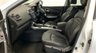 USED 2022 71 RENAULT KADJAR 1.3 TCe GT Line SUV 5dr Petrol Manual Euro 6 (s/s) (140 ps) 2 Keys