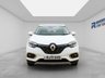USED 2022 71 RENAULT KADJAR 1.3 TCe GT Line SUV 5dr Petrol Manual Euro 6 (s/s) (140 ps) 2 Keys