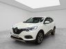 USED 2022 71 RENAULT KADJAR 1.3 TCe GT Line SUV 5dr Petrol Manual Euro 6 (s/s) (140 ps) 2 Keys