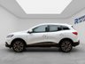 USED 2022 71 RENAULT KADJAR 1.3 TCe GT Line SUV 5dr Petrol Manual Euro 6 (s/s) (140 ps) 2 Keys
