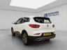 USED 2022 71 RENAULT KADJAR 1.3 TCe GT Line SUV 5dr Petrol Manual Euro 6 (s/s) (140 ps) 2 Keys