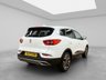 USED 2022 71 RENAULT KADJAR 1.3 TCe GT Line SUV 5dr Petrol Manual Euro 6 (s/s) (140 ps) 2 Keys