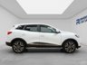 USED 2022 71 RENAULT KADJAR 1.3 TCe GT Line SUV 5dr Petrol Manual Euro 6 (s/s) (140 ps) 2 Keys