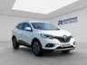 USED 2022 71 RENAULT KADJAR 1.3 TCe GT Line SUV 5dr Petrol Manual Euro 6 (s/s) (140 ps) 2 Keys