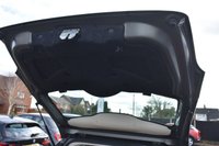 USED 2019 69 FIAT 500 1.2 Lounge Hatchback 3dr Petrol Manual Euro 6 (s/s) (69 bhp) STUNNING 500