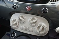 USED 2019 69 FIAT 500 1.2 Lounge Hatchback 3dr Petrol Manual Euro 6 (s/s) (69 bhp) STUNNING 500
