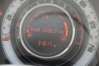 USED 2019 69 FIAT 500 1.2 Lounge Hatchback 3dr Petrol Manual Euro 6 (s/s) (69 bhp) STUNNING 500