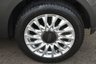 USED 2019 69 FIAT 500 1.2 Lounge Hatchback 3dr Petrol Manual Euro 6 (s/s) (69 bhp) STUNNING 500