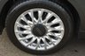 USED 2019 69 FIAT 500 1.2 Lounge Hatchback 3dr Petrol Manual Euro 6 (s/s) (69 bhp) STUNNING 500