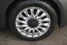 USED 2019 69 FIAT 500 1.2 Lounge Hatchback 3dr Petrol Manual Euro 6 (s/s) (69 bhp) STUNNING 500