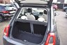USED 2019 69 FIAT 500 1.2 Lounge Hatchback 3dr Petrol Manual Euro 6 (s/s) (69 bhp) STUNNING 500