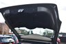 USED 2019 69 FIAT 500 1.2 Lounge Hatchback 3dr Petrol Manual Euro 6 (s/s) (69 bhp) STUNNING 500
