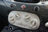 USED 2019 69 FIAT 500 1.2 Lounge Hatchback 3dr Petrol Manual Euro 6 (s/s) (69 bhp) STUNNING 500