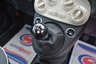 USED 2019 69 FIAT 500 1.2 Lounge Hatchback 3dr Petrol Manual Euro 6 (s/s) (69 bhp) STUNNING 500