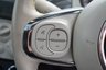 USED 2019 69 FIAT 500 1.2 Lounge Hatchback 3dr Petrol Manual Euro 6 (s/s) (69 bhp) STUNNING 500
