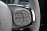 USED 2019 69 FIAT 500 1.2 Lounge Hatchback 3dr Petrol Manual Euro 6 (s/s) (69 bhp) STUNNING 500