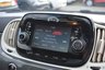 USED 2019 69 FIAT 500 1.2 Lounge Hatchback 3dr Petrol Manual Euro 6 (s/s) (69 bhp) STUNNING 500