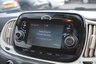 USED 2019 69 FIAT 500 1.2 Lounge Hatchback 3dr Petrol Manual Euro 6 (s/s) (69 bhp) STUNNING 500