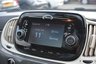 USED 2019 69 FIAT 500 1.2 Lounge Hatchback 3dr Petrol Manual Euro 6 (s/s) (69 bhp) STUNNING 500