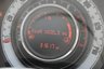 USED 2019 69 FIAT 500 1.2 Lounge Hatchback 3dr Petrol Manual Euro 6 (s/s) (69 bhp) STUNNING 500