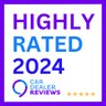 USED 2019 69 FIAT 500 1.2 Lounge Hatchback 3dr Petrol Manual Euro 6 (s/s) (69 bhp) STUNNING 500