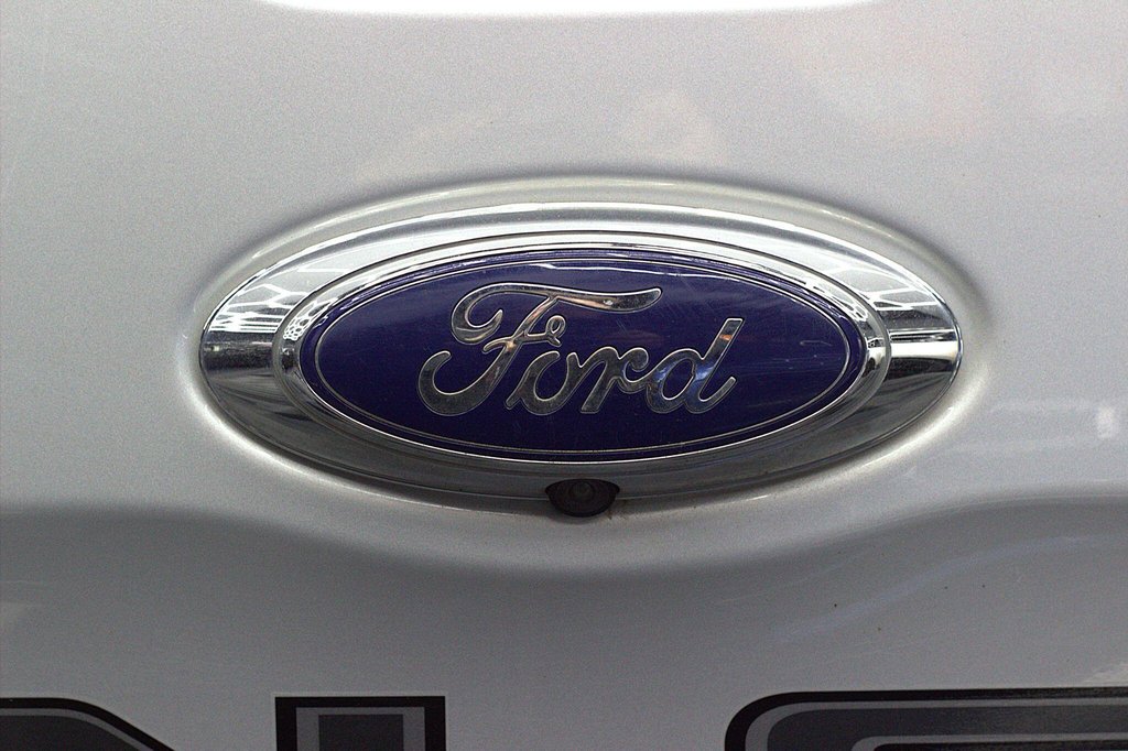USED 2020 70 FORD RANGER 3.2 TDCi Wildtrak Auto 4WD Euro 6 (s/s) 4dr ALLOYS|HARDTOP CANOPY