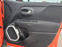 USED 2015 65 JEEP RENEGADE 1.6 E-TorQ Longitude SUV 5dr Petrol Manual Euro 6 (s/s) (110 ps) 6 months warranty, &pound;1000 per claim
