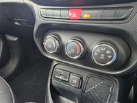 USED 2015 65 JEEP RENEGADE 1.6 E-TorQ Longitude SUV 5dr Petrol Manual Euro 6 (s/s) (110 ps) 6 months warranty, &pound;1000 per claim