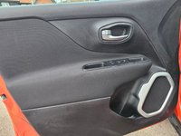 USED 2015 65 JEEP RENEGADE 1.6 E-TorQ Longitude SUV 5dr Petrol Manual Euro 6 (s/s) (110 ps) 6 months warranty, &pound;1000 per claim