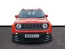 USED 2015 65 JEEP RENEGADE 1.6 E-TorQ Longitude SUV 5dr Petrol Manual Euro 6 (s/s) (110 ps) 6 months warranty, &pound;1000 per claim