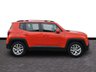 USED 2015 65 JEEP RENEGADE 1.6 E-TorQ Longitude SUV 5dr Petrol Manual Euro 6 (s/s) (110 ps) 6 months warranty, &pound;1000 per claim