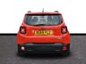 USED 2015 65 JEEP RENEGADE 1.6 E-TorQ Longitude SUV 5dr Petrol Manual Euro 6 (s/s) (110 ps) 6 months warranty, &pound;1000 per claim