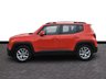 USED 2015 65 JEEP RENEGADE 1.6 E-TorQ Longitude SUV 5dr Petrol Manual Euro 6 (s/s) (110 ps) 6 months warranty, &pound;1000 per claim