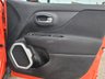USED 2015 65 JEEP RENEGADE 1.6 E-TorQ Longitude SUV 5dr Petrol Manual Euro 6 (s/s) (110 ps) 6 months warranty, &pound;1000 per claim