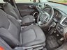 USED 2015 65 JEEP RENEGADE 1.6 E-TorQ Longitude SUV 5dr Petrol Manual Euro 6 (s/s) (110 ps) 6 months warranty, &pound;1000 per claim