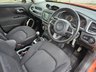 USED 2015 65 JEEP RENEGADE 1.6 E-TorQ Longitude SUV 5dr Petrol Manual Euro 6 (s/s) (110 ps) 6 months warranty, &pound;1000 per claim
