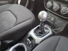 USED 2015 65 JEEP RENEGADE 1.6 E-TorQ Longitude SUV 5dr Petrol Manual Euro 6 (s/s) (110 ps) 6 months warranty, &pound;1000 per claim