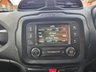 USED 2015 65 JEEP RENEGADE 1.6 E-TorQ Longitude SUV 5dr Petrol Manual Euro 6 (s/s) (110 ps) 6 months warranty, &pound;1000 per claim