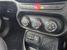 USED 2015 65 JEEP RENEGADE 1.6 E-TorQ Longitude SUV 5dr Petrol Manual Euro 6 (s/s) (110 ps) 6 months warranty, &pound;1000 per claim