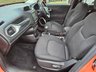 USED 2015 65 JEEP RENEGADE 1.6 E-TorQ Longitude SUV 5dr Petrol Manual Euro 6 (s/s) (110 ps) 6 months warranty, &pound;1000 per claim