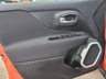 USED 2015 65 JEEP RENEGADE 1.6 E-TorQ Longitude SUV 5dr Petrol Manual Euro 6 (s/s) (110 ps) 6 months warranty, &pound;1000 per claim
