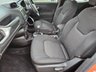 USED 2015 65 JEEP RENEGADE 1.6 E-TorQ Longitude SUV 5dr Petrol Manual Euro 6 (s/s) (110 ps) 6 months warranty, &pound;1000 per claim