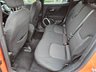 USED 2015 65 JEEP RENEGADE 1.6 E-TorQ Longitude SUV 5dr Petrol Manual Euro 6 (s/s) (110 ps) 6 months warranty, &pound;1000 per claim