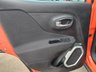 USED 2015 65 JEEP RENEGADE 1.6 E-TorQ Longitude SUV 5dr Petrol Manual Euro 6 (s/s) (110 ps) 6 months warranty, &pound;1000 per claim
