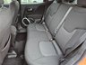 USED 2015 65 JEEP RENEGADE 1.6 E-TorQ Longitude SUV 5dr Petrol Manual Euro 6 (s/s) (110 ps) 6 months warranty, &pound;1000 per claim