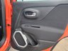 USED 2015 65 JEEP RENEGADE 1.6 E-TorQ Longitude SUV 5dr Petrol Manual Euro 6 (s/s) (110 ps) 6 months warranty, &pound;1000 per claim