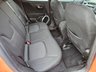 USED 2015 65 JEEP RENEGADE 1.6 E-TorQ Longitude SUV 5dr Petrol Manual Euro 6 (s/s) (110 ps) 6 months warranty, &pound;1000 per claim