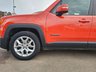 USED 2015 65 JEEP RENEGADE 1.6 E-TorQ Longitude SUV 5dr Petrol Manual Euro 6 (s/s) (110 ps) 6 months warranty, &pound;1000 per claim