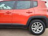 USED 2015 65 JEEP RENEGADE 1.6 E-TorQ Longitude SUV 5dr Petrol Manual Euro 6 (s/s) (110 ps) 6 months warranty, &pound;1000 per claim