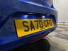 USED 2020 70 VAUXHALL Corsa Electric 50kWh Elite Nav Hatchback 5dr Electric Auto (7.4Kw Charger) (136 ps) (Rates starting as low as 11.9%!!!)
